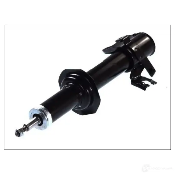 Амортизатор MAGNUM TECHNOLOGY 3345842 5900427338708 PTBT VS2 ah1029mt изображение 0
