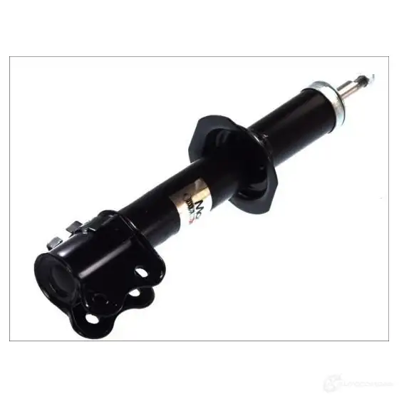 Амортизатор MAGNUM TECHNOLOGY 3345842 5900427338708 PTBT VS2 ah1029mt изображение 1