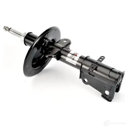 Амортизатор MAGNUM TECHNOLOGY ah3023mt RW1S K 5900427340022 3345852 - Изображение 1