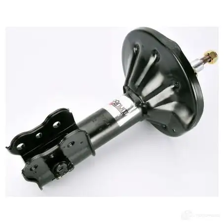 Амортизатор MAGNUM TECHNOLOGY R UMKY 5900427339767 3345851 ah3022mt изображение 0