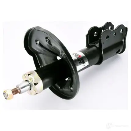 Амортизатор MAGNUM TECHNOLOGY R UMKY 5900427339767 3345851 ah3022mt изображение 1
