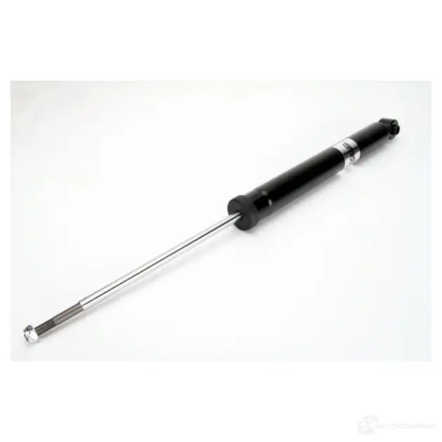 Амортизатор MAGNUM TECHNOLOGY agf107 QZW2 U 5900427327283 1263874463