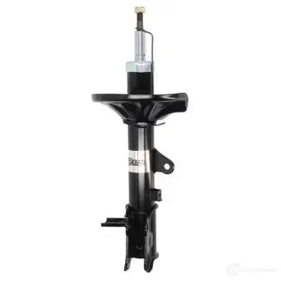 Амортизатор MAGNUM TECHNOLOGY ag0551mt 1437617716 1T8 7YR