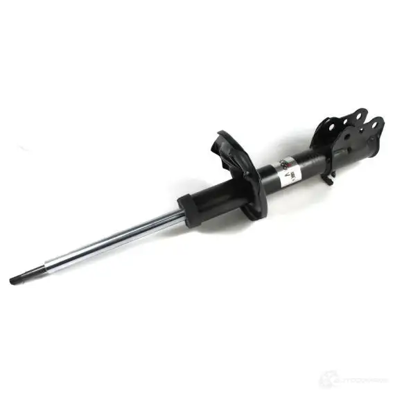 Амортизатор MAGNUM TECHNOLOGY 7K 00HJ5 5900427324947 3345146 ag3051mt - Изображение 1