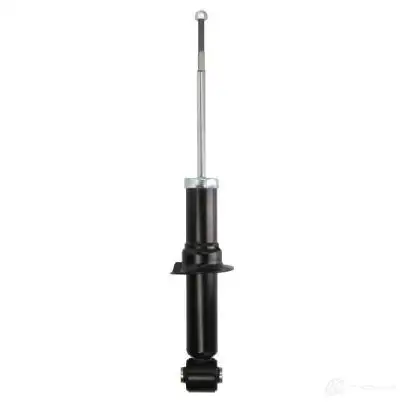 Амортизатор MAGNUM TECHNOLOGY 1437624339 agd026mt 9D9Q 26