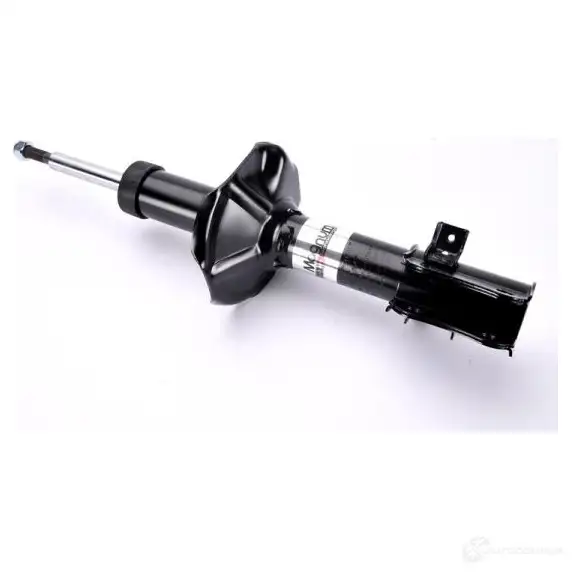 Амортизатор MAGNUM TECHNOLOGY ag8030mt 3345229 9 VTYMMJ 5900427325722 изображение 0