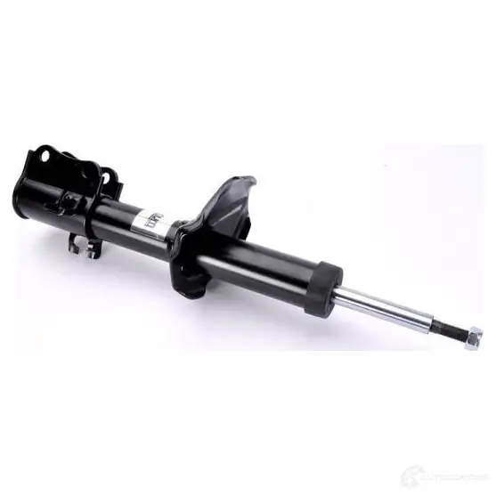 Амортизатор MAGNUM TECHNOLOGY ag8030mt 3345229 9 VTYMMJ 5900427325722 изображение 1