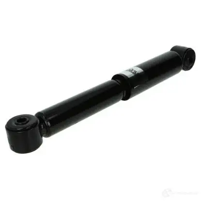 Амортизатор MAGNUM TECHNOLOGY DVRF AQI agr137mt 5900427332096 3345645 изображение 0