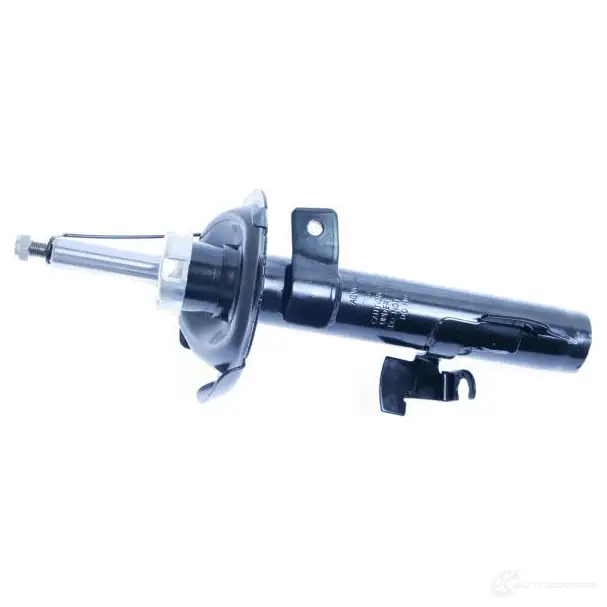 Амортизатор MAGNUM TECHNOLOGY 5900427332553 agv034mt 4 BA9I 3345689 изображение 0