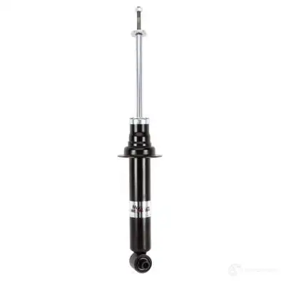 Амортизатор MAGNUM TECHNOLOGY 3345289 agb067mt 5900427326286 K S1864 изображение 0
