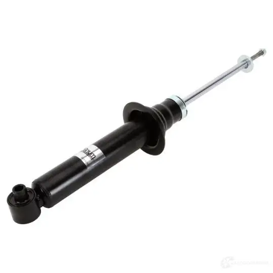Амортизатор MAGNUM TECHNOLOGY 3345289 agb067mt 5900427326286 K S1864 изображение 1