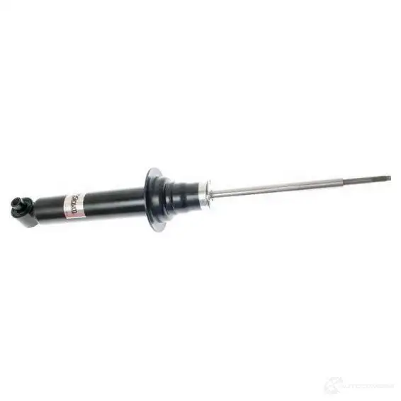 Амортизатор MAGNUM TECHNOLOGY 3345289 agb067mt 5900427326286 K S1864 изображение 2