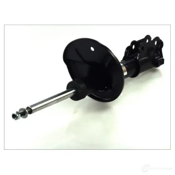 Амортизатор MAGNUM TECHNOLOGY 3344998 5900427322691 YF Z6JF ag0512mt
