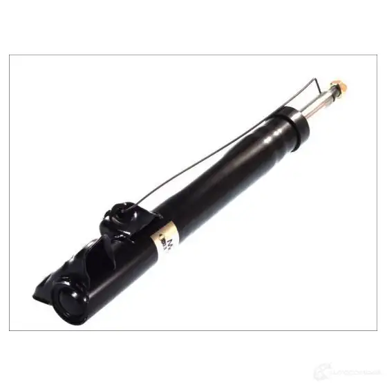 Амортизатор MAGNUM TECHNOLOGY C S1PTB 3345487 5900427328488 agm005mt - Изображение 1