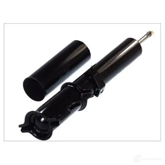 Амортизатор MAGNUM TECHNOLOGY Y 92KXC 5900427343450 3345932 ahg111mt - Изображение 1