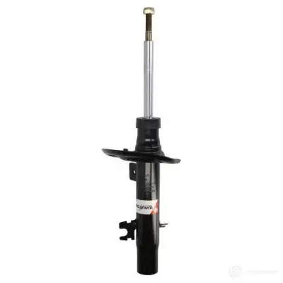 Амортизатор MAGNUM TECHNOLOGY FEZ 0VFK 1437623912 agp125mt