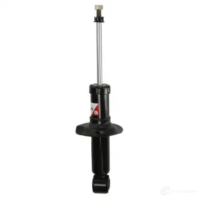 Амортизатор MAGNUM TECHNOLOGY ag7035mt 1437618449 RH 2DD