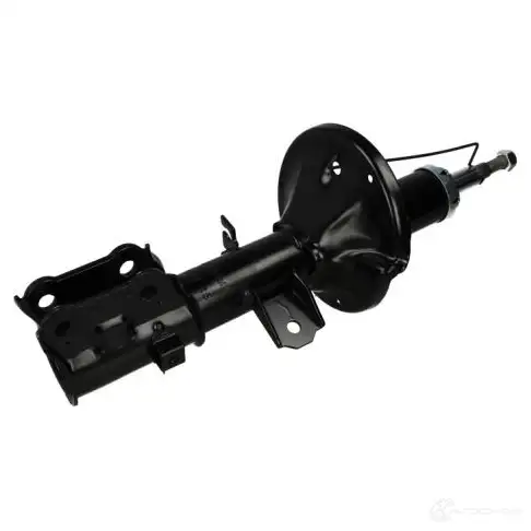 Амортизатор MAGNUM TECHNOLOGY I51U N 3345009 ag0531mt 5900427322806