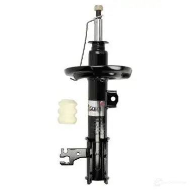 Амортизатор MAGNUM TECHNOLOGY 1437618587 agu013mt 5 6K3CA