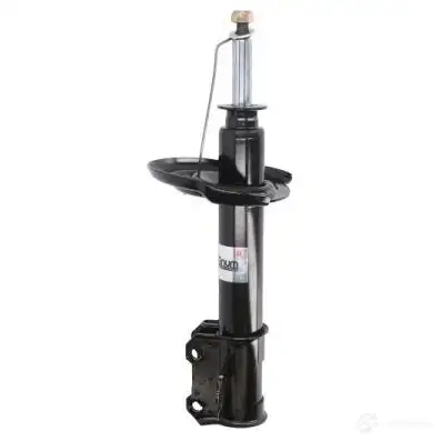 Амортизатор MAGNUM TECHNOLOGY 1437620515 PSIJ R agu014mt