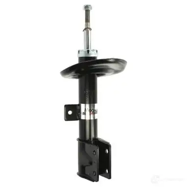 Амортизатор MAGNUM TECHNOLOGY 3345319 agc034mt 5900427326569 3 VT63T
