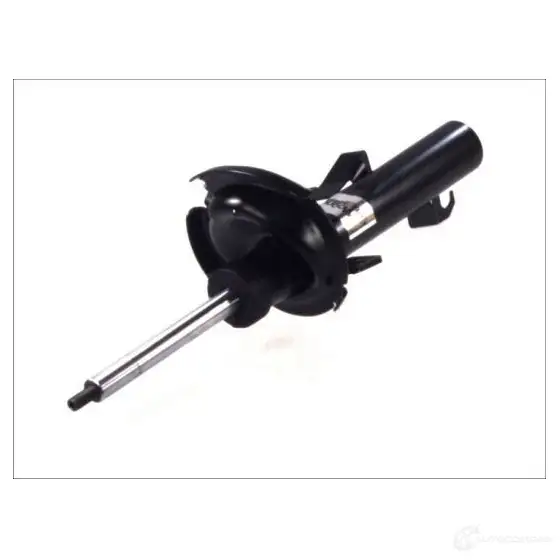 Амортизатор MAGNUM TECHNOLOGY BYZAZ U ag3063mt 3345147 5900427324954 - Изображение 1