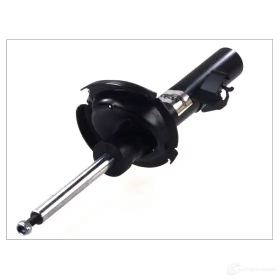 Амортизатор MAGNUM TECHNOLOGY Q Z68OH7 5900427324961 3345148 ag3064mt