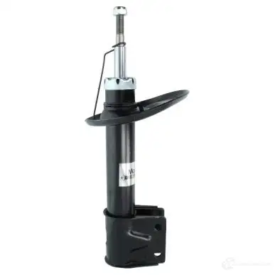 Амортизатор MAGNUM TECHNOLOGY 4 CZGL agc035mt 5900427326576 3345320