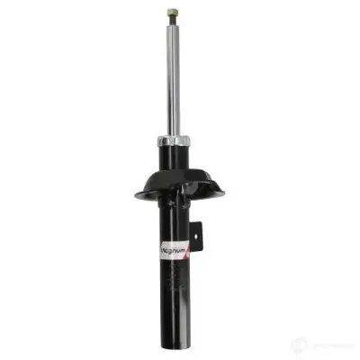 Амортизатор MAGNUM TECHNOLOGY 1437620708 FUDUT 2Y agg151mt