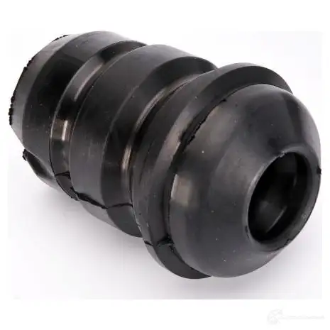 Амортизатор MAGNUM TECHNOLOGY OWJ DQU 3345021 5900427322967 ag0543