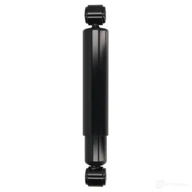 Амортизатор MAGNUM TECHNOLOGY 1437618592 AIJ NJ m0155
