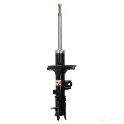 Амортизатор MAGNUM TECHNOLOGY ag0363mt 1437619514 I 3YACV