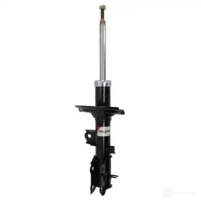 Амортизатор MAGNUM TECHNOLOGY ag0362mt 1437619518 1 16SOUO