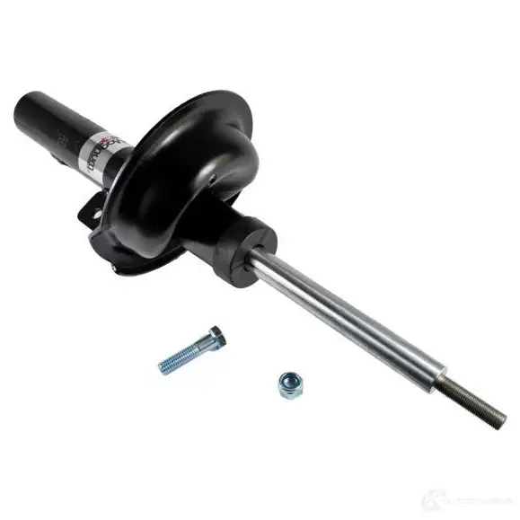 Амортизатор MAGNUM TECHNOLOGY agg046mt 3345409 ZJ5 O5F 5900427327498 - Изображение 1