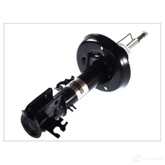 Амортизатор MAGNUM TECHNOLOGY 5900427333307 3345745 Y 4J8NQ agx016mt - Изображение 1