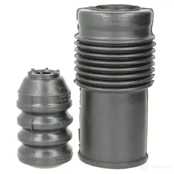 Амортизатор MAGNUM TECHNOLOGY 5900427324466 3345095 V0 YQR ag2083mt - Изображение 1