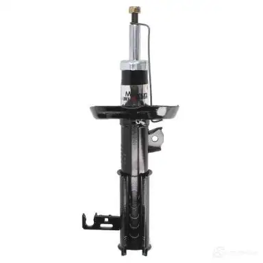 Амортизатор MAGNUM TECHNOLOGY DG SQJYJ 1437620568 agx108mt