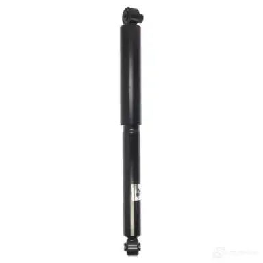 Амортизатор MAGNUM TECHNOLOGY 3345350 8W 5KAL 5900427326811 agf027mt - Изображение 1