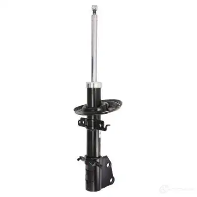 Амортизатор MAGNUM TECHNOLOGY RROU I2B 1437617734 agr152mt