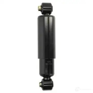 Амортизатор MAGNUM TECHNOLOGY 0TK HX m0014 5900427351080 3346345 изображение 0