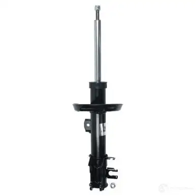 Амортизатор MAGNUM TECHNOLOGY 3345785 5900427335073 C 0693 agx097mt