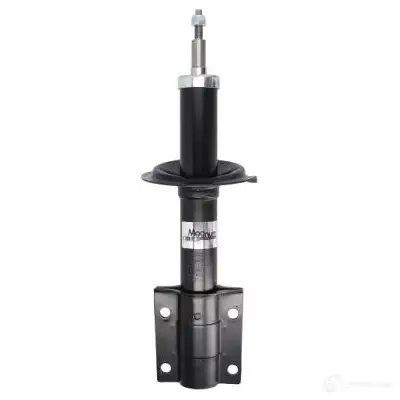 Амортизатор MAGNUM TECHNOLOGY ahp042mt 5900427344419 3345961 R BR0UP