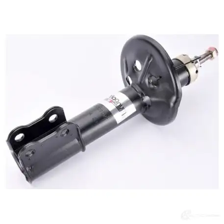 Амортизатор MAGNUM TECHNOLOGY 5JCIR 8Q 5900427324459 ag2080mt 3345094 - Изображение 1