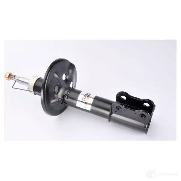 Амортизатор MAGNUM TECHNOLOGY LAL TX 5900427324442 3345093 ag2079mt - Изображение 1