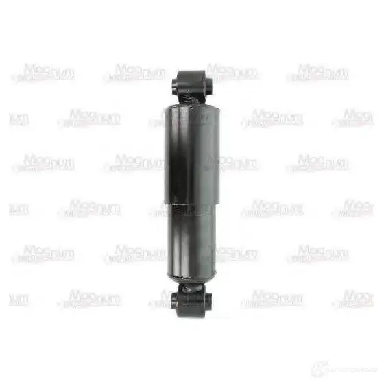 Амортизатор MAGNUM TECHNOLOGY GI 3O7J 5900427351288 3346363 m0038