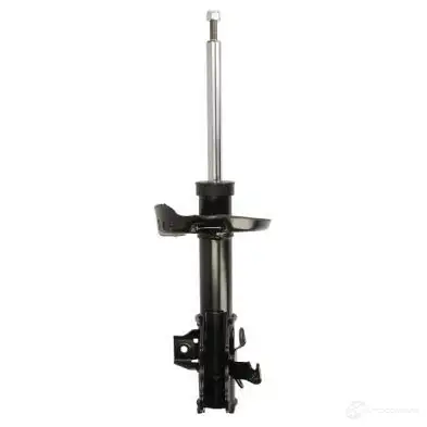 Амортизатор MAGNUM TECHNOLOGY 5900427325197 3345174 8HGG RC ag4042mt