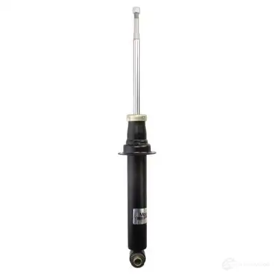 Амортизатор MAGNUM TECHNOLOGY agb079mt XOEOZ R 3345301 5900427326385 изображение 0