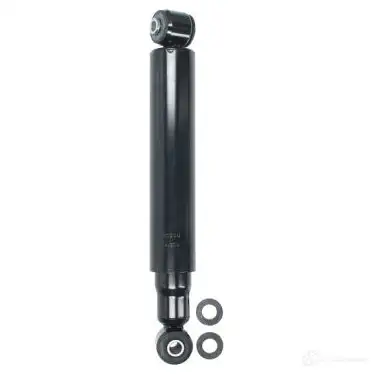 Амортизатор MAGNUM TECHNOLOGY 3345839 7XR J4K 5901170239687 ah1026mt - Изображение 1