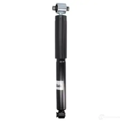 Амортизатор MAGNUM TECHNOLOGY 3345630 5900427331976 HT ZOIGG agr079mt