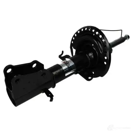 Амортизатор MAGNUM TECHNOLOGY agr136mt U9JWMJ V 3345644 5900427332089 изображение 0